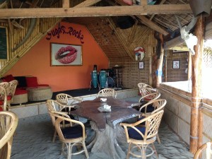 Sugar Beach in Sipalay-032